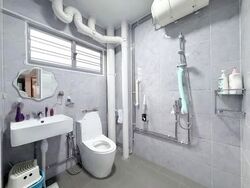 Blk 1 Toh Yi Drive (Bukit Timah), HDB 5 Rooms #568837211
